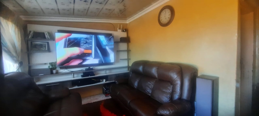 2 Bedroom Property for Sale in Mdantsane Eastern Cape